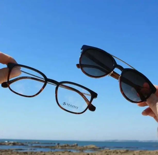 Sea2see
