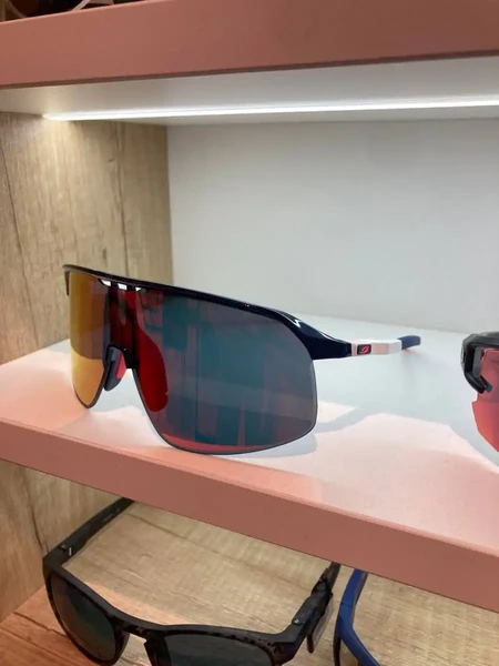 Julbo