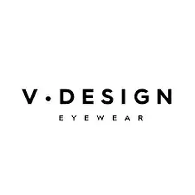 Logo partenaire