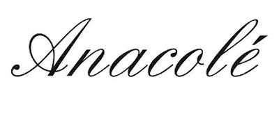 Logo partenaire