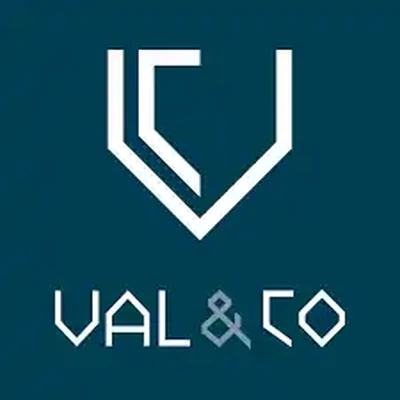 Logo partenaire