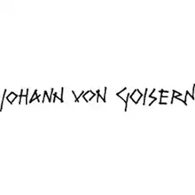 Logo partenaire