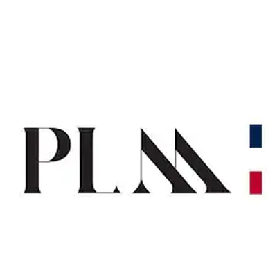 Logo partenaire