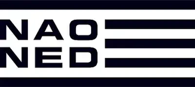Logo partenaire