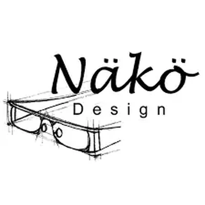 Logo partenaire
