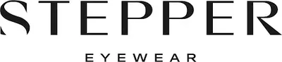 Logo partenaire