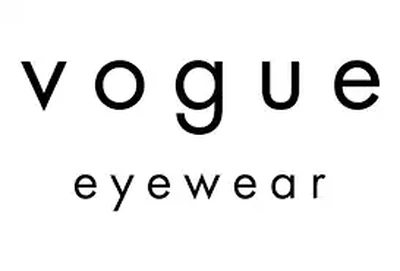 Logo partenaire