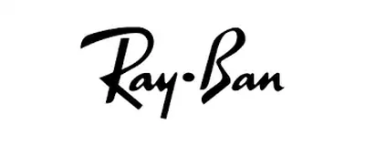 Logo partenaire