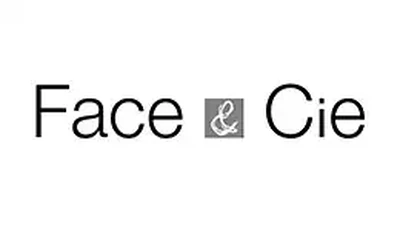 Logo partenaire