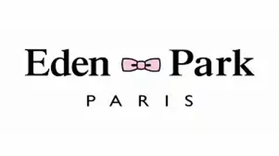 Logo partenaire