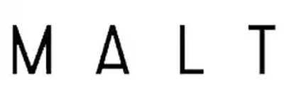 Logo partenaire
