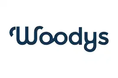 Logo partenaire