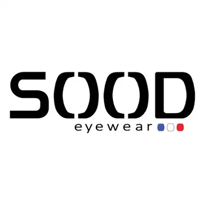 Logo partenaire