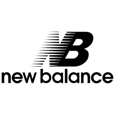 Logo partenaire