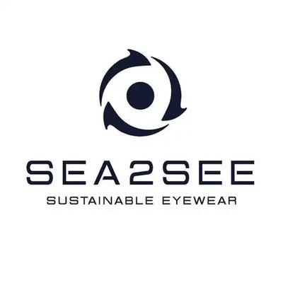 Logo partenaire