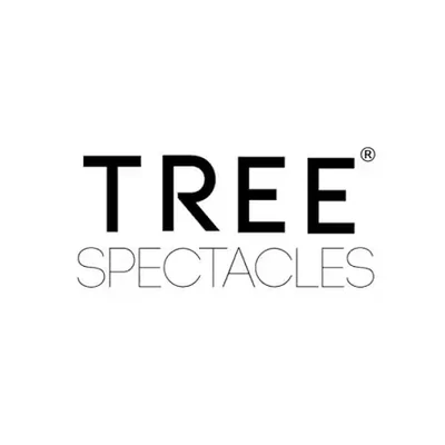 Logo partenaire