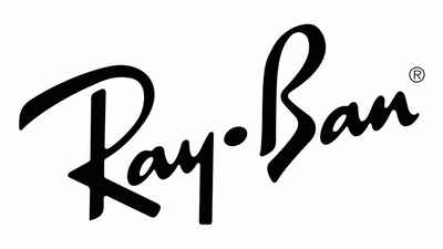 Logo partenaire