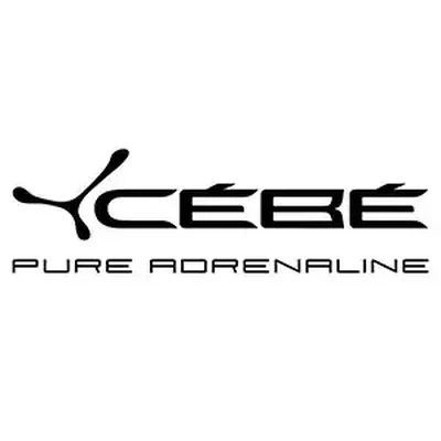 Logo partenaire